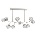   by Hammerton Studio ( 404 | PLB0095-BC-BS-FC-001-L1 Luna ) 