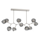   by Hammerton Studio ( 404 | PLB0095-BC-BS-FS-001-L3 Luna ) 