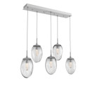   by Hammerton Studio ( 404 | PLB0067-05-CS-GC-C01-L3 Meteo ) 