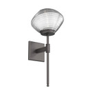   by Hammerton Studio ( 404 | IDB0089-03-GP-C-L3 Mesa ) 