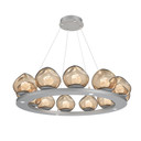   by Hammerton Studio ( 404 | CHB0095-0C-CS-FB-CA1-L3 Luna ) 