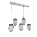   by Hammerton Studio ( 404 | PLB0067-05-CS-GS-C01-L3 Meteo ) 