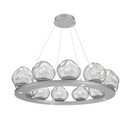   by Hammerton Studio ( 404 | CHB0095-0C-CS-FC-CA1-L1 Luna ) 