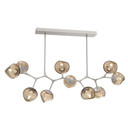   by Hammerton Studio ( 404 | PLB0095-BC-BS-GB-001-L3 Luna ) 
