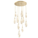 Pendants Multi-port/Cascade by Hammerton Studio ( 404 | CHB0049-11-GB-RA-C01-L3 Aalto ) 