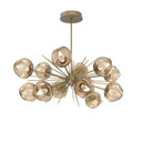   by Hammerton Studio ( 404 | PLB0095-0D-GB-GB-001-L1 Luna ) 