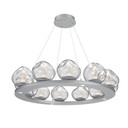   by Hammerton Studio ( 404 | CHB0095-0C-CS-GC-CA1-L1 Luna ) 