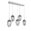   by Hammerton Studio ( 404 | PLB0067-05-CS-ZS-C01-L3 Meteo ) 