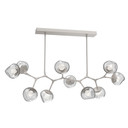   by Hammerton Studio ( 404 | PLB0095-BC-BS-ZC-001-L1 Luna ) 