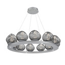   by Hammerton Studio ( 404 | CHB0095-0C-CS-GS-CA1-L3 Luna ) 