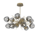   by Hammerton Studio ( 404 | PLB0095-0D-GB-GS-001-L1 Luna ) 