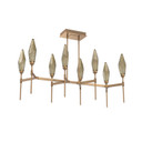   by Hammerton Studio ( 404 | PLB0050-48-NB-CB-001-L3 Rock Crystal ) 