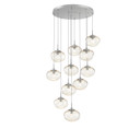 Pendants Multi-port/Cascade by Hammerton Studio ( 404 | CHB0068-11-CS-FA-C01-L3 Nebula ) 