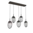   by Hammerton Studio ( 404 | PLB0067-05-FB-FS-C01-L1 Meteo ) 