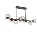   by Hammerton Studio ( 404 | PLB0095-T8-FB-ZC-001-L3 Luna ) 
