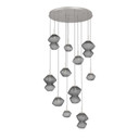 Pendants Multi-port/Cascade by Hammerton Studio ( 404 | CHB0089-11-BS-S-C01-L1 Mesa ) 