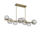   by Hammerton Studio ( 404 | PLB0092-T8-GB-C-001-L1 Gaia ) 