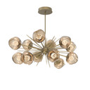   by Hammerton Studio ( 404 | PLB0095-0D-GB-ZB-001-L3 Luna ) 