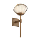   by Hammerton Studio ( 404 | IDB0089-03-NB-A-L3 Mesa ) 