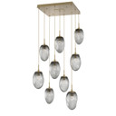 Pendants Multi-port/Cascade by Hammerton Studio ( 404 | CHB0067-09-GB-FS-C01-L3 Meteo ) 