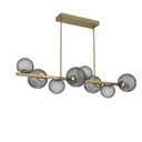   by Hammerton Studio ( 404 | PLB0092-T8-GB-S-001-L1 Gaia ) 