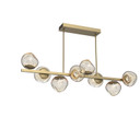   by Hammerton Studio ( 404 | PLB0095-T8-GB-FA-001-L1 Luna ) 