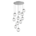 Pendants Multi-port/Cascade by Hammerton Studio ( 404 | CHB0066-11-CS-FC-C01-L3 Aster ) 