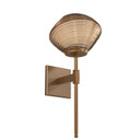   by Hammerton Studio ( 404 | IDB0089-03-NB-B-L1 Mesa ) 