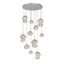 Pendants Multi-port/Cascade by Hammerton Studio ( 404 | CHB0089-11-CS-A-C01-L3 Mesa ) 