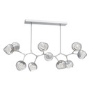   by Hammerton Studio ( 404 | PLB0095-BC-CS-FC-001-L3 Luna ) 