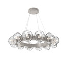  by Hammerton Studio ( 404 | CHB0095-36-BS-GC-CA1-L1 Luna ) 