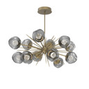   by Hammerton Studio ( 404 | PLB0095-0D-GB-ZS-001-L3 Luna ) 