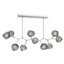   by Hammerton Studio ( 404 | PLB0095-BC-CS-FS-001-L3 Luna ) 