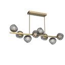   by Hammerton Studio ( 404 | PLB0095-T8-GB-FS-001-L1 Luna ) 