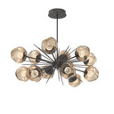   by Hammerton Studio ( 404 | PLB0095-0D-GP-FB-001-L3 Luna ) 