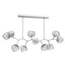   by Hammerton Studio ( 404 | PLB0095-BC-CS-GC-001-L1 Luna ) 
