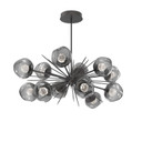   by Hammerton Studio ( 404 | PLB0095-0D-GP-FS-001-L1 Luna ) 