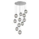 Pendants Multi-port/Cascade by Hammerton Studio ( 404 | CHB0066-11-CS-GS-C01-L3 Aster ) 