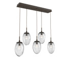   by Hammerton Studio ( 404 | PLB0067-05-FB-ZC-C01-L3 Meteo ) 
