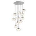 Pendants Multi-port/Cascade by Hammerton Studio ( 404 | CHB0068-11-CS-ZA-C01-L3 Nebula ) 