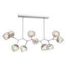   by Hammerton Studio ( 404 | PLB0095-BC-CS-ZA-001-L3 Luna ) 