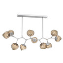   by Hammerton Studio ( 404 | PLB0095-BC-CS-ZB-001-L1 Luna ) 
