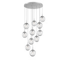 Pendants Multi-port/Cascade by Hammerton Studio ( 404 | CHB0066-11-CS-ZC-C01-L1 Aster ) 