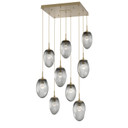 Pendants Multi-port/Cascade by Hammerton Studio ( 404 | CHB0067-09-GB-ZS-C01-L3 Meteo ) 