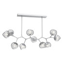   by Hammerton Studio ( 404 | PLB0095-BC-CS-ZC-001-L1 Luna ) 