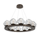   by Hammerton Studio ( 404 | CHB0095-0C-FB-GC-CA1-L3 Luna ) 