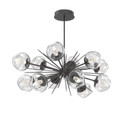   by Hammerton Studio ( 404 | PLB0095-0D-GP-GC-001-L3 Luna ) 