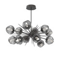   by Hammerton Studio ( 404 | PLB0095-0D-GP-GS-001-L1 Luna ) 