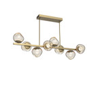   by Hammerton Studio ( 404 | PLB0095-T8-GB-ZA-001-L3 Luna ) 