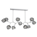  by Hammerton Studio ( 404 | PLB0095-BC-CS-ZS-001-L1 Luna ) 